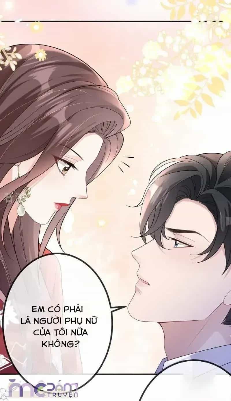 Tùy Ý Thiêu Đốt Lửa Tình - Chương 122.1 - ảnh 6
