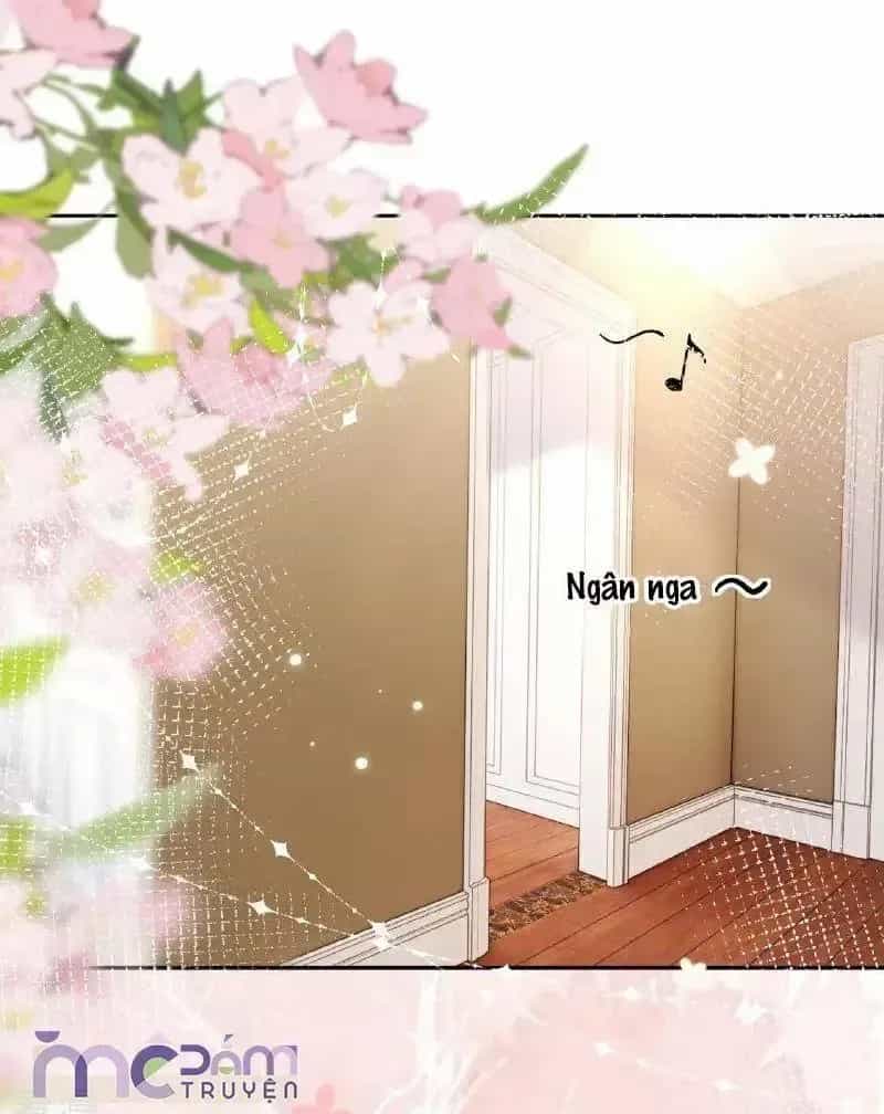 Tùy Ý Thiêu Đốt Lửa Tình - Chương 122.2 - ảnh 8