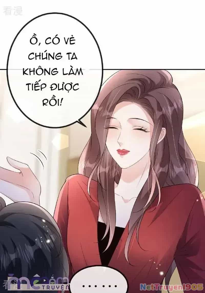Tùy Ý Thiêu Đốt Lửa Tình - Chương 123 - ảnh 6