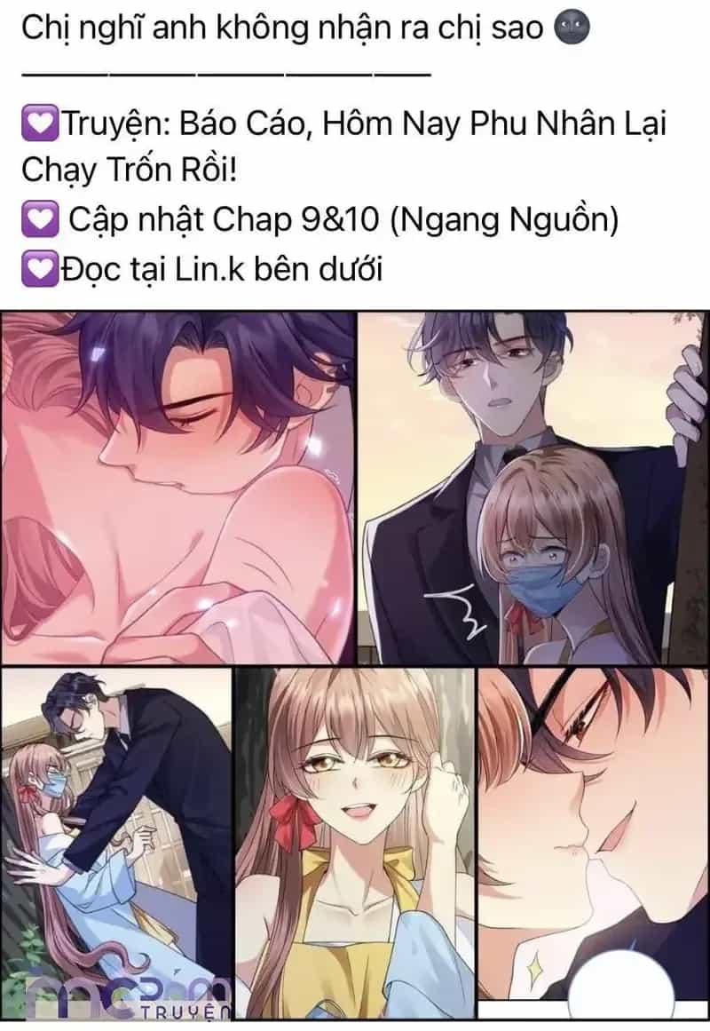Tùy Ý Thiêu Đốt Lửa Tình - Chương 124 - ảnh 11