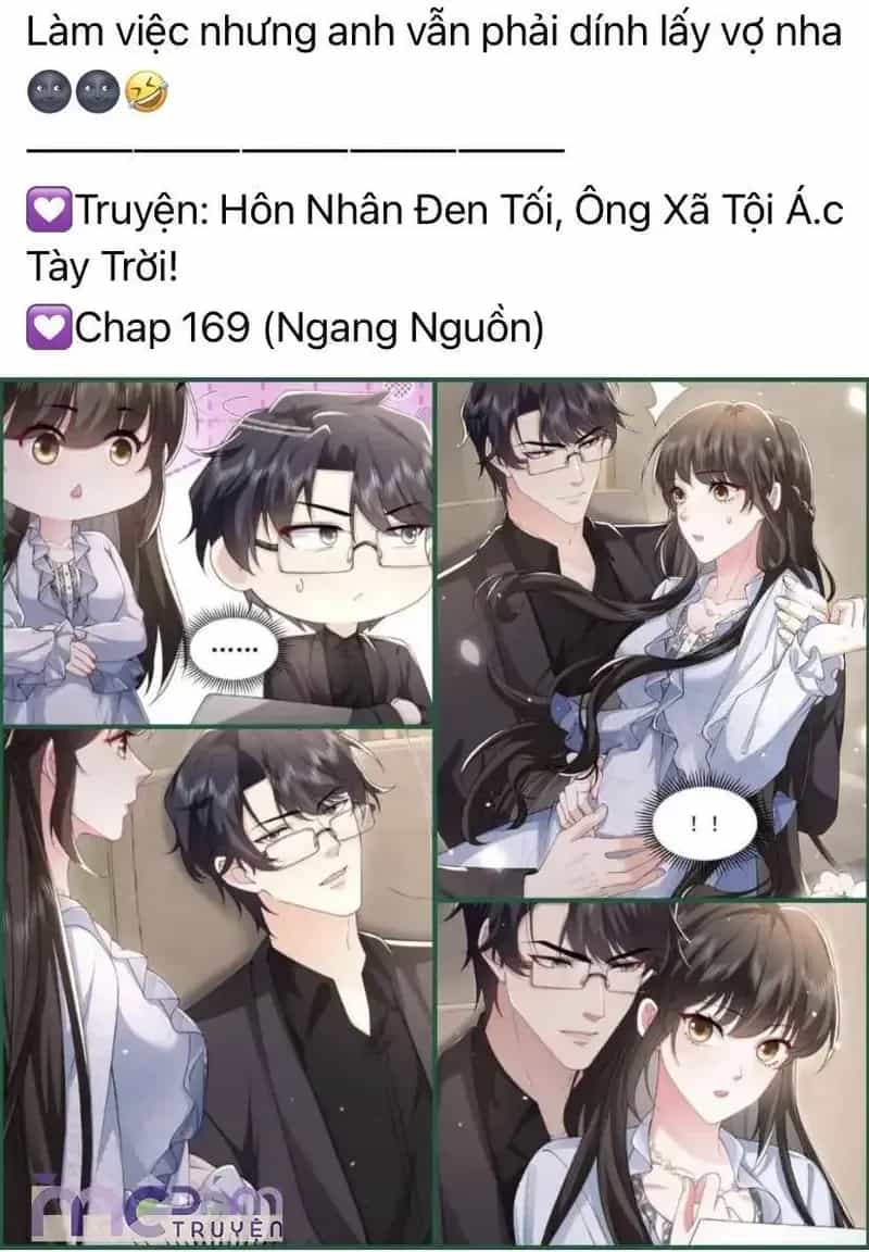 Tùy Ý Thiêu Đốt Lửa Tình - Chương 127 - ảnh 28