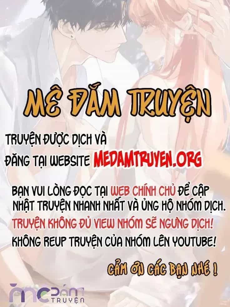 Tùy Ý Thiêu Đốt Lửa Tình - Chương 127 - ảnh 29