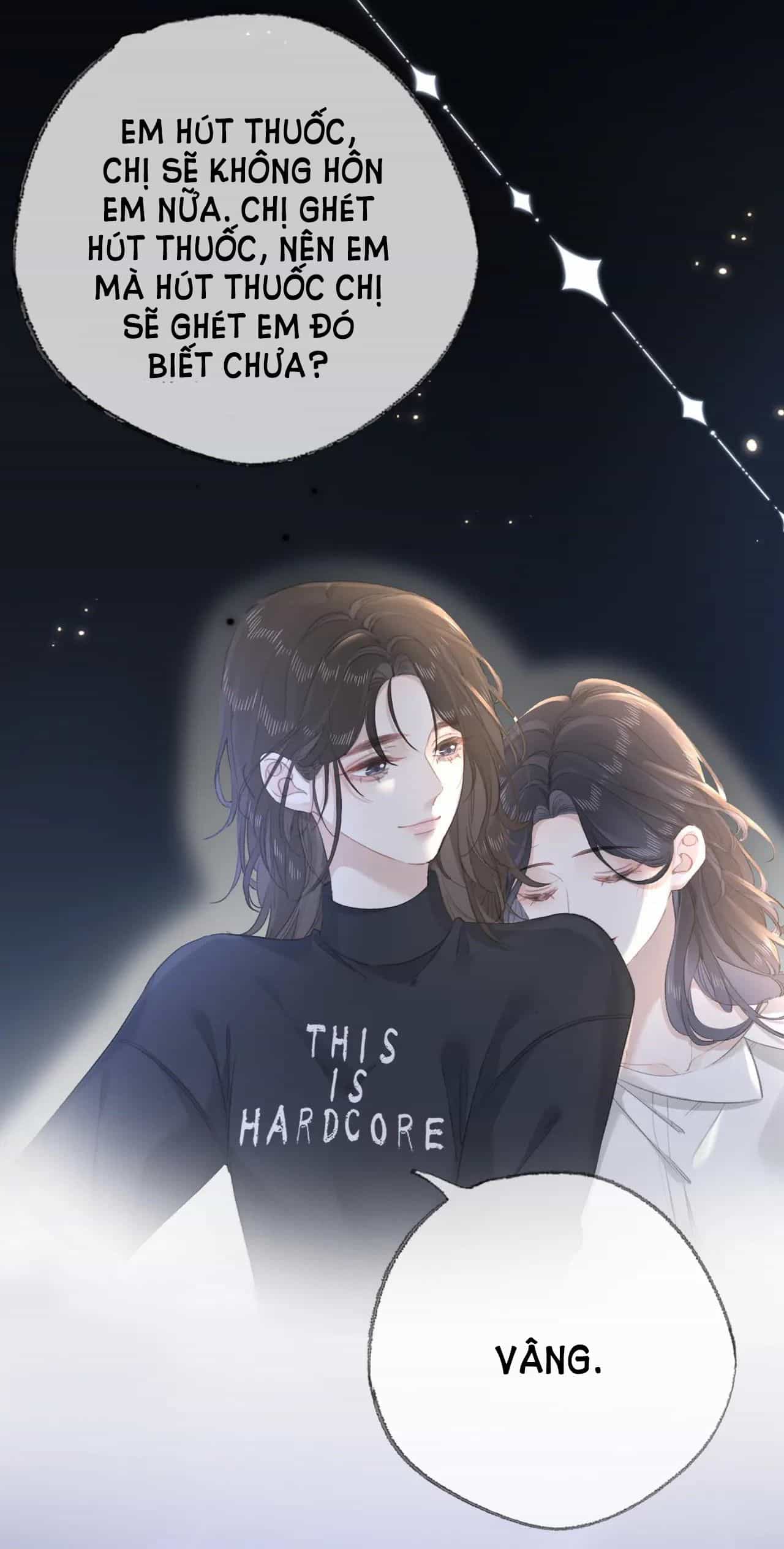 Tùy Ý Thiêu Đốt Lửa Tình - Chương 17 - ảnh 52