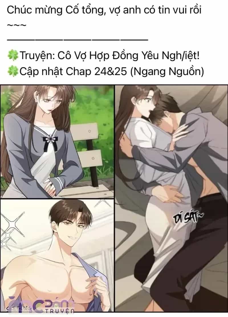 Tùy Ý Thiêu Đốt Lửa Tình - Chương 135 - ảnh 3
