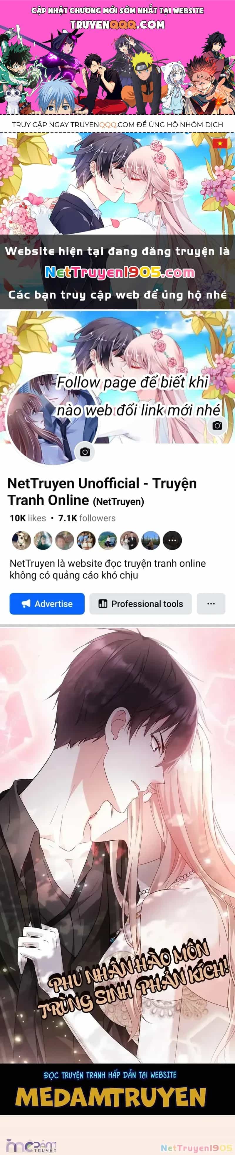 Tùy Ý Thiêu Đốt Lửa Tình - Chương 136 - ảnh 1