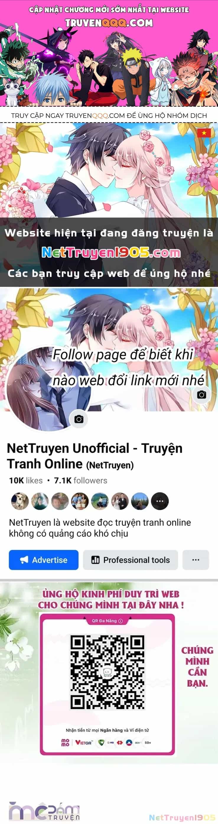 Tùy Ý Thiêu Đốt Lửa Tình - Chương 138 - ảnh 1