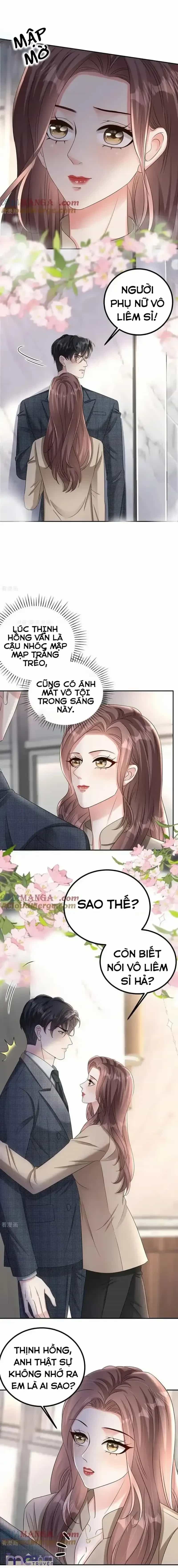 Tùy Ý Thiêu Đốt Lửa Tình - Chương 139 - ảnh 12