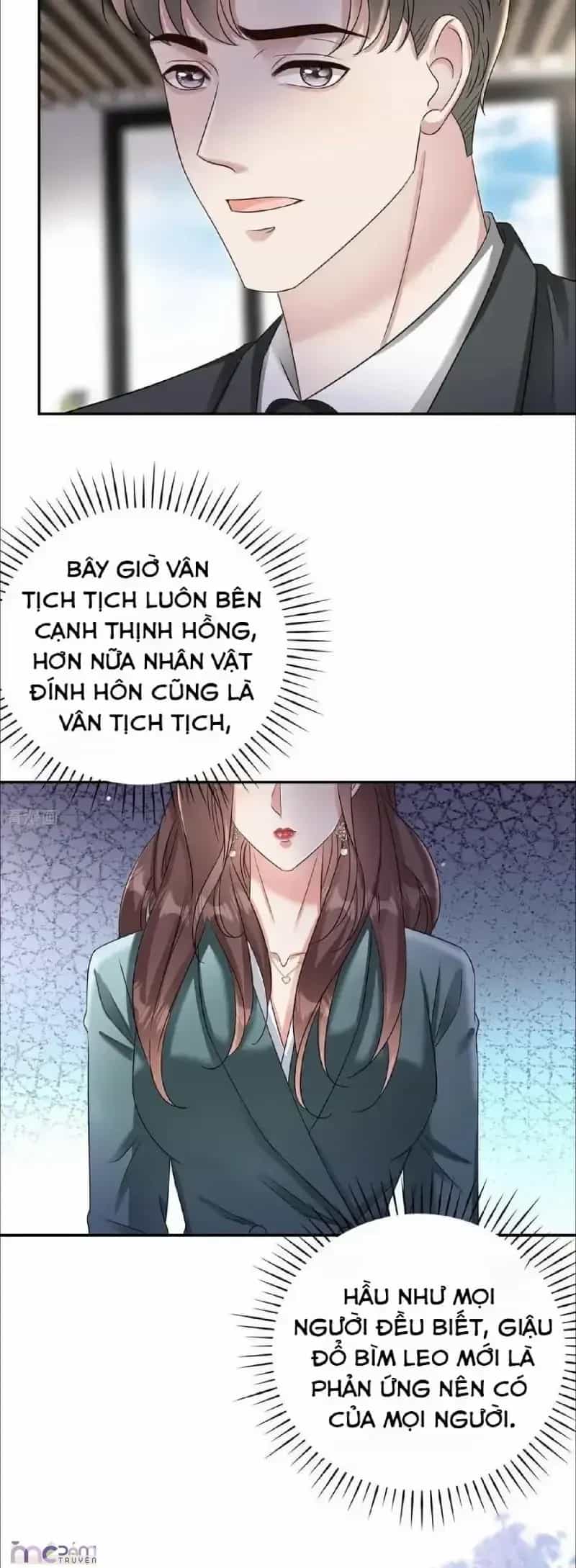Tùy Ý Thiêu Đốt Lửa Tình - Chương 140 - ảnh 25