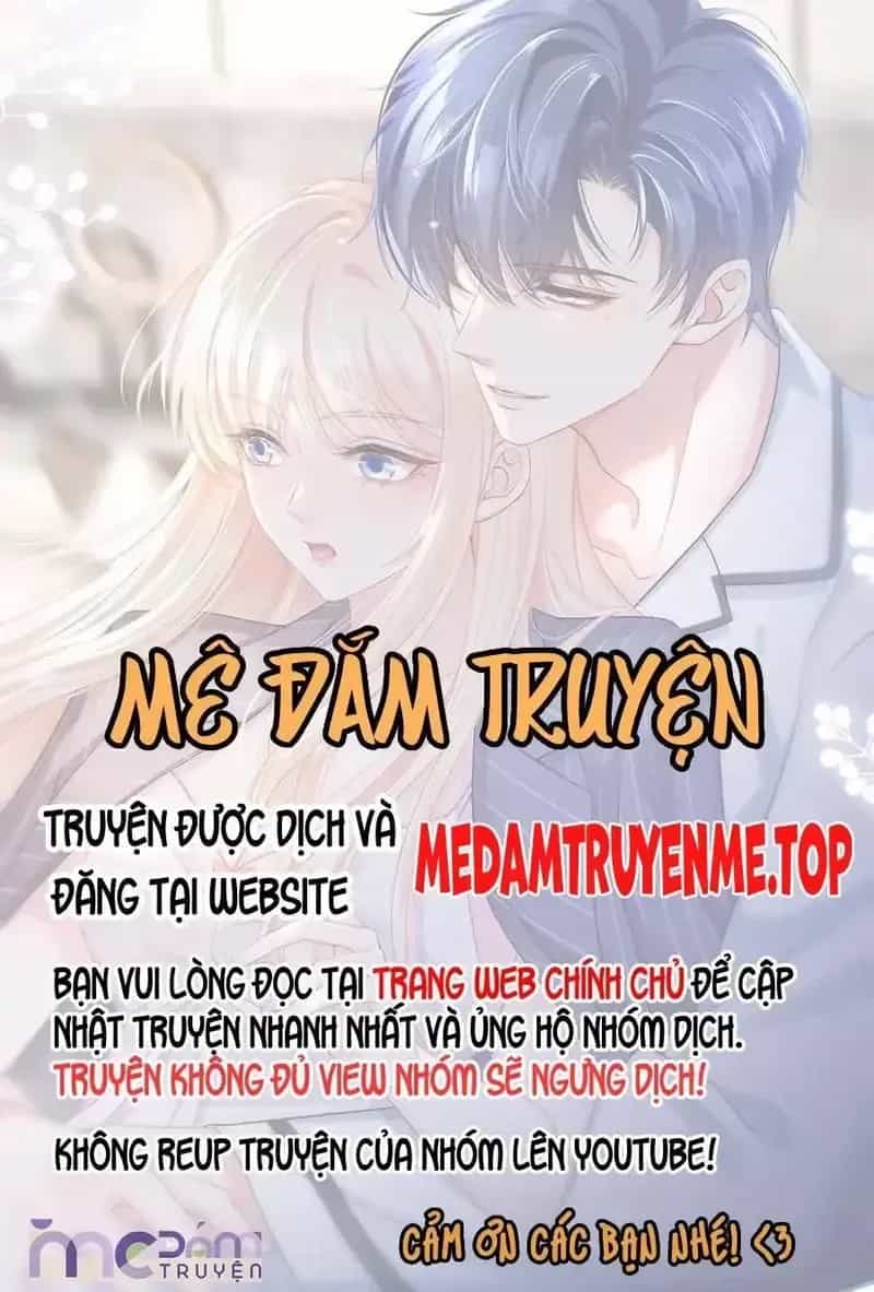 Tùy Ý Thiêu Đốt Lửa Tình - Chương 141 - ảnh 35