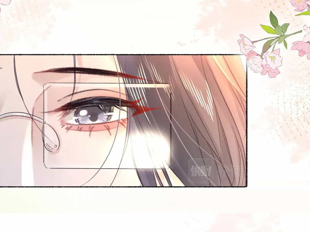 Tùy Ý Thiêu Đốt Lửa Tình - Chương 21 - ảnh 41