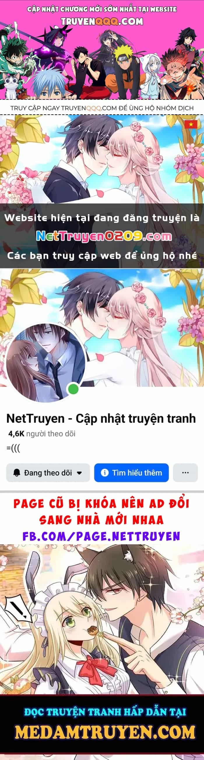 Tùy Ý Thiêu Đốt Lửa Tình - Chương 21.2 - ảnh 1