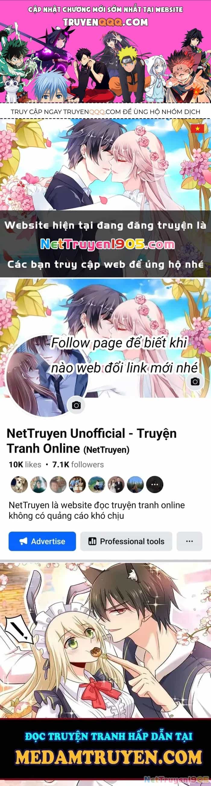 Tùy Ý Thiêu Đốt Lửa Tình - Chương 26 - ảnh 1