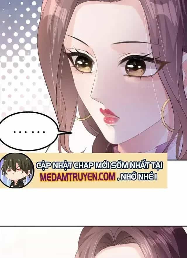 Tùy Ý Thiêu Đốt Lửa Tình - Chương 27 - ảnh 13