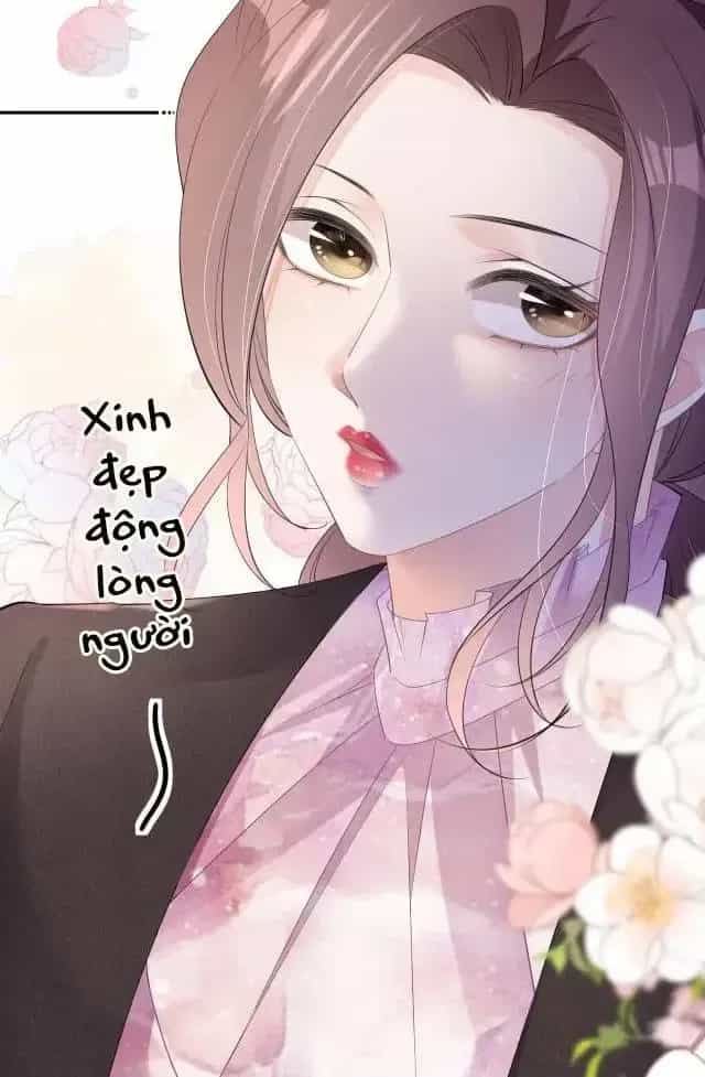Tùy Ý Thiêu Đốt Lửa Tình - Chương 27 - ảnh 17