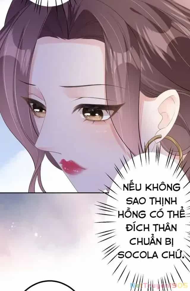 Tùy Ý Thiêu Đốt Lửa Tình - Chương 27 - ảnh 33