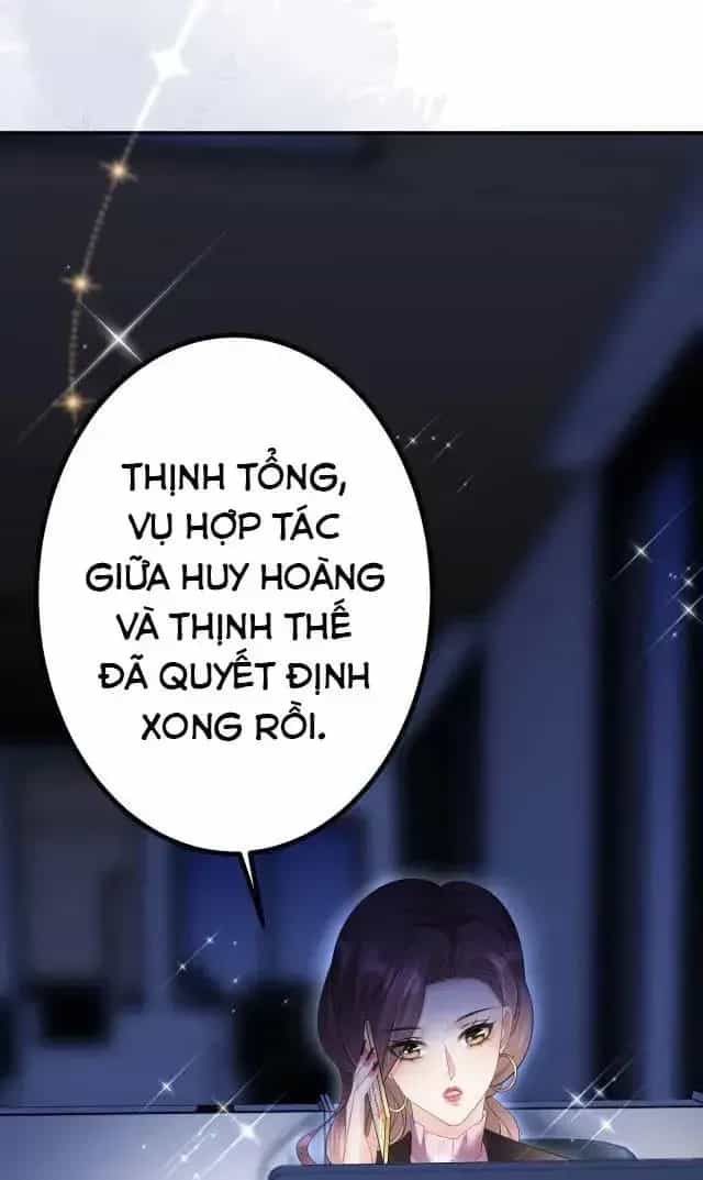 Tùy Ý Thiêu Đốt Lửa Tình - Chương 27 - ảnh 4