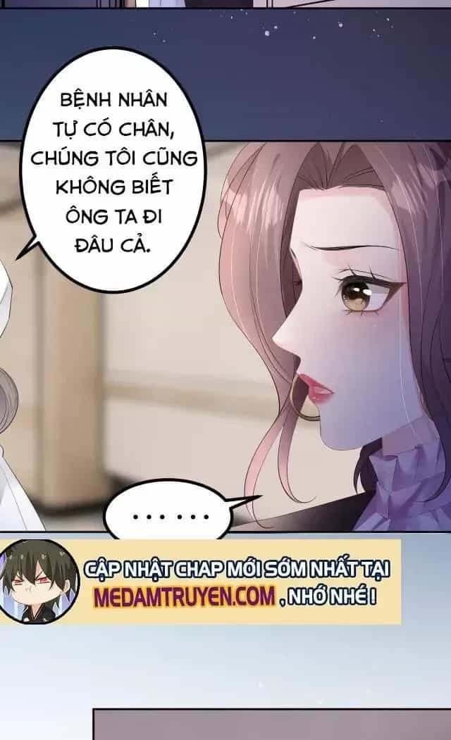 Tùy Ý Thiêu Đốt Lửa Tình - Chương 27 - ảnh 41