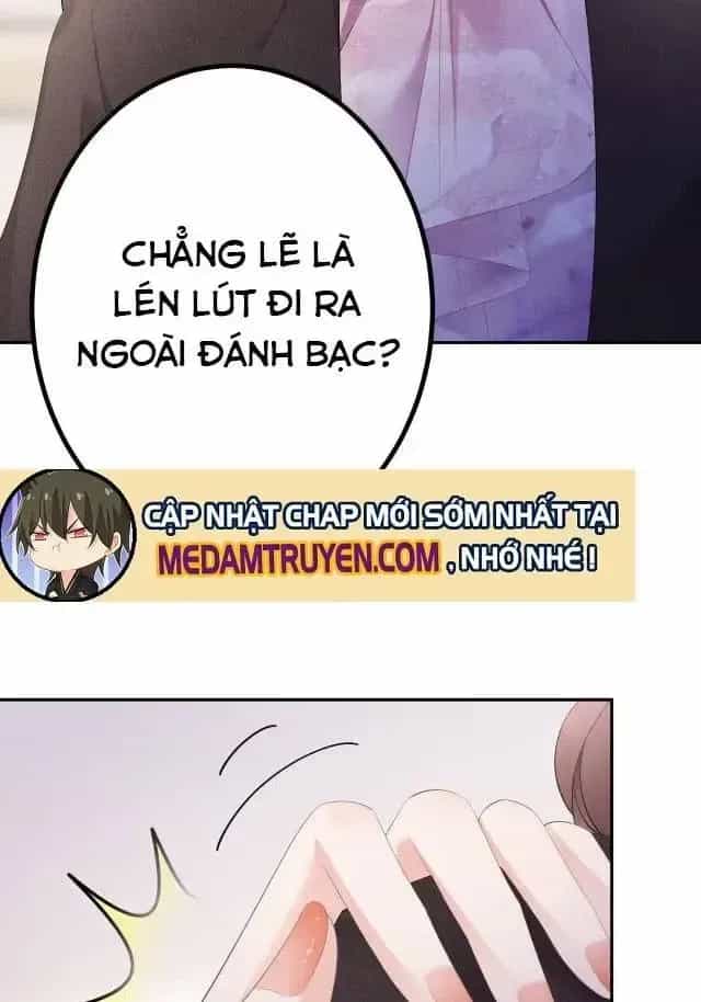 Tùy Ý Thiêu Đốt Lửa Tình - Chương 27 - ảnh 45