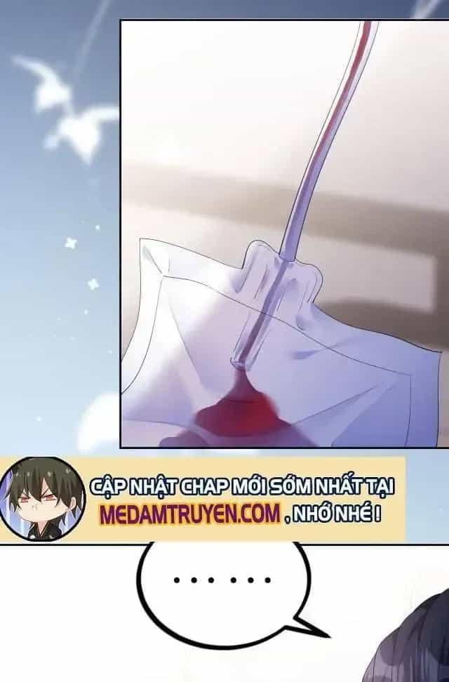 Tùy Ý Thiêu Đốt Lửa Tình - Chương 27 - ảnh 9