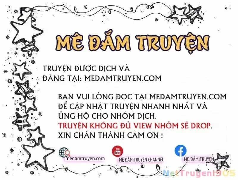 Tùy Ý Thiêu Đốt Lửa Tình - Chương 33 - ảnh 13