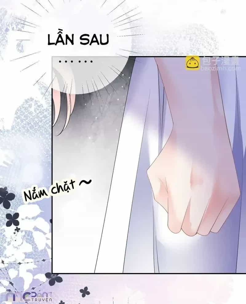Tùy Ý Thiêu Đốt Lửa Tình - Chương 36 - ảnh 10