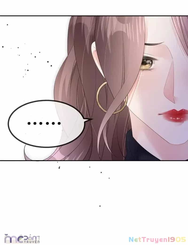 Tùy Ý Thiêu Đốt Lửa Tình - Chương 36 - ảnh 17