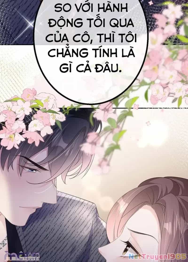 Tùy Ý Thiêu Đốt Lửa Tình - Chương 36 - ảnh 30