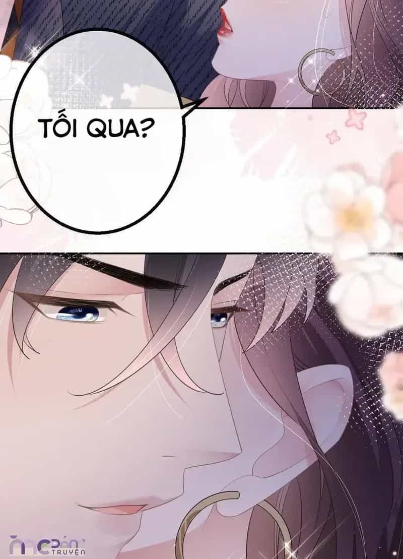 Tùy Ý Thiêu Đốt Lửa Tình - Chương 36 - ảnh 31