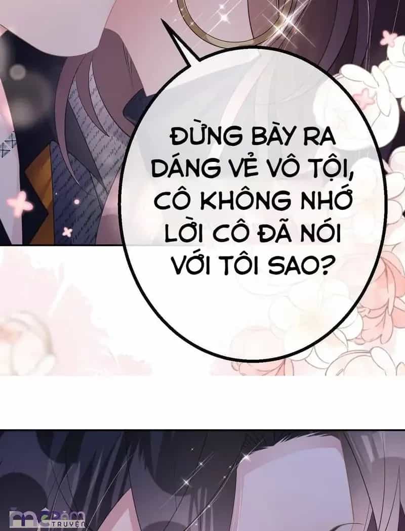 Tùy Ý Thiêu Đốt Lửa Tình - Chương 36 - ảnh 32
