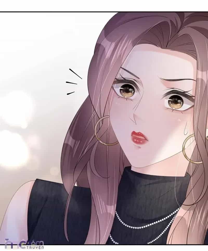 Tùy Ý Thiêu Đốt Lửa Tình - Chương 36 - ảnh 45
