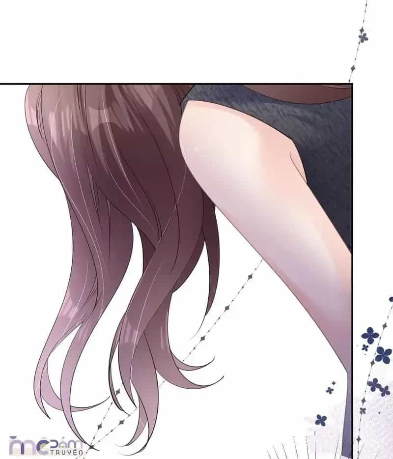 Tùy Ý Thiêu Đốt Lửa Tình - Chương 36 - ảnh 8