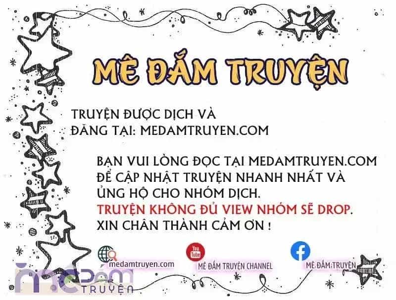 Tùy Ý Thiêu Đốt Lửa Tình - Chương 37 - ảnh 10