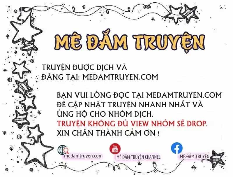 Tùy Ý Thiêu Đốt Lửa Tình - Chương 39 - ảnh 9