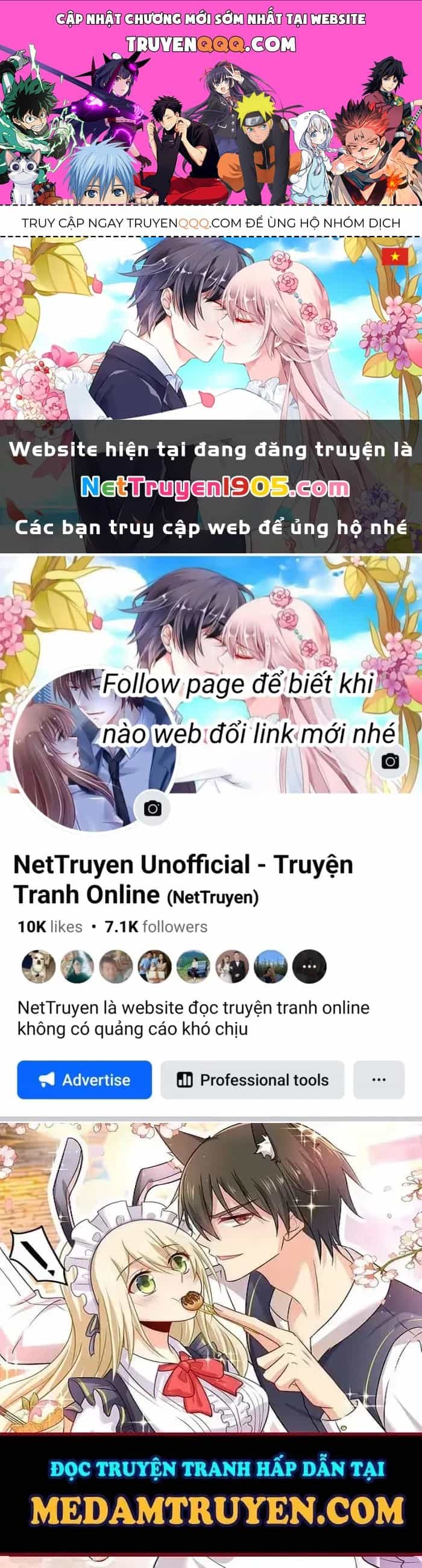 Tùy Ý Thiêu Đốt Lửa Tình - Chương 40 - ảnh 1