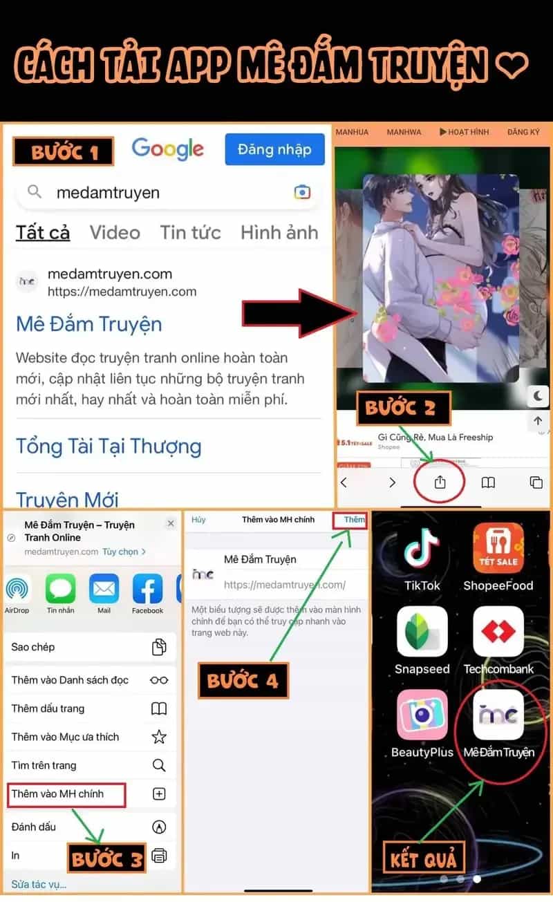 Tùy Ý Thiêu Đốt Lửa Tình - Chương 40 - ảnh 2