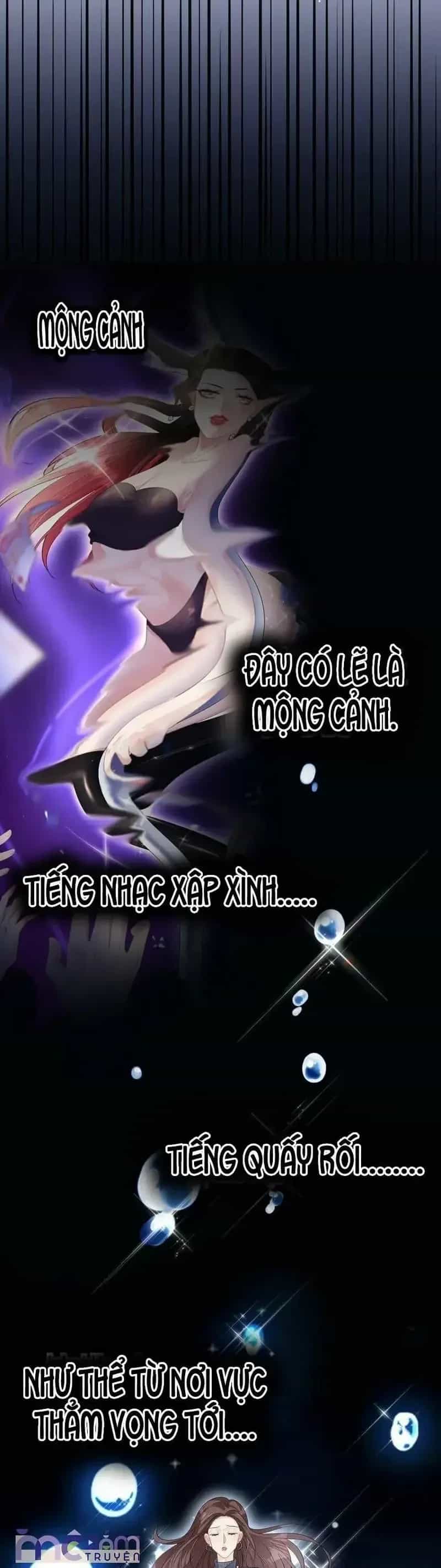 Tùy Ý Thiêu Đốt Lửa Tình - Chương 42 - ảnh 12