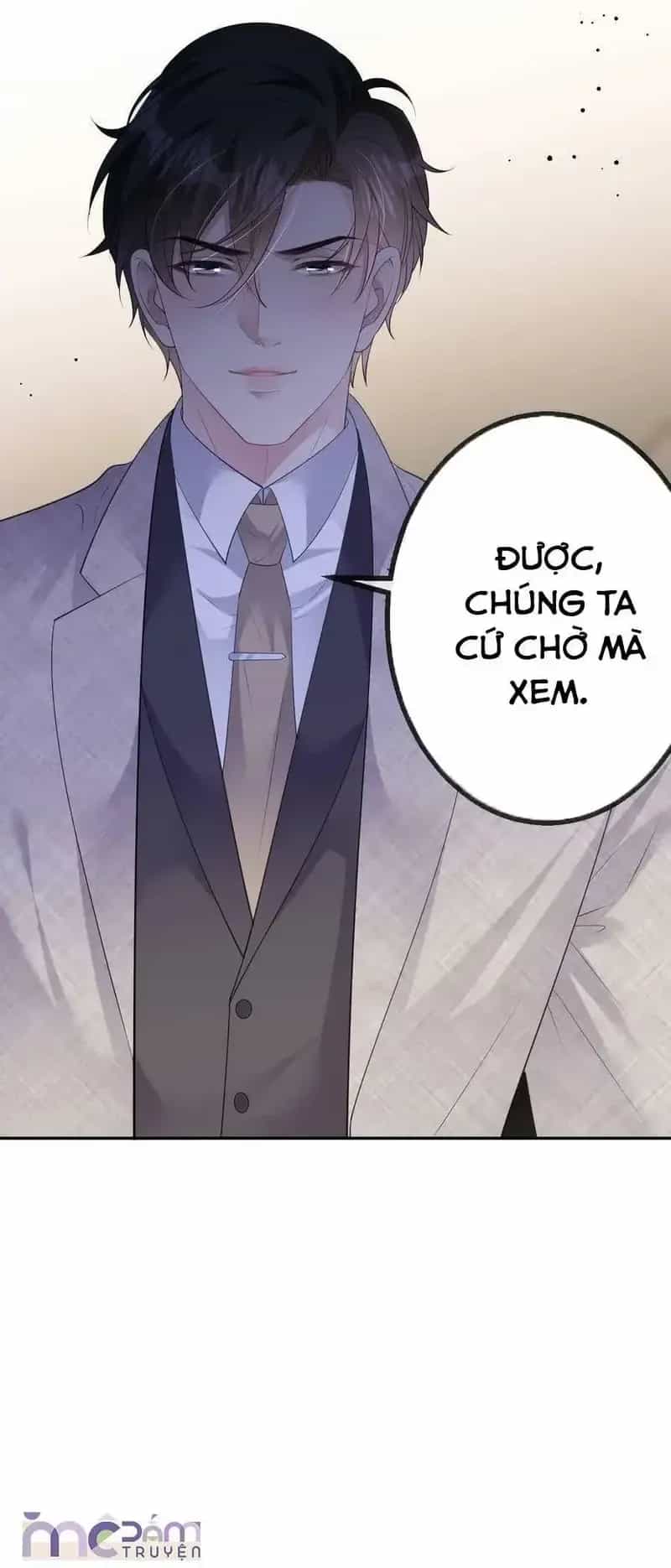 Tùy Ý Thiêu Đốt Lửa Tình - Chương 47 - ảnh 17