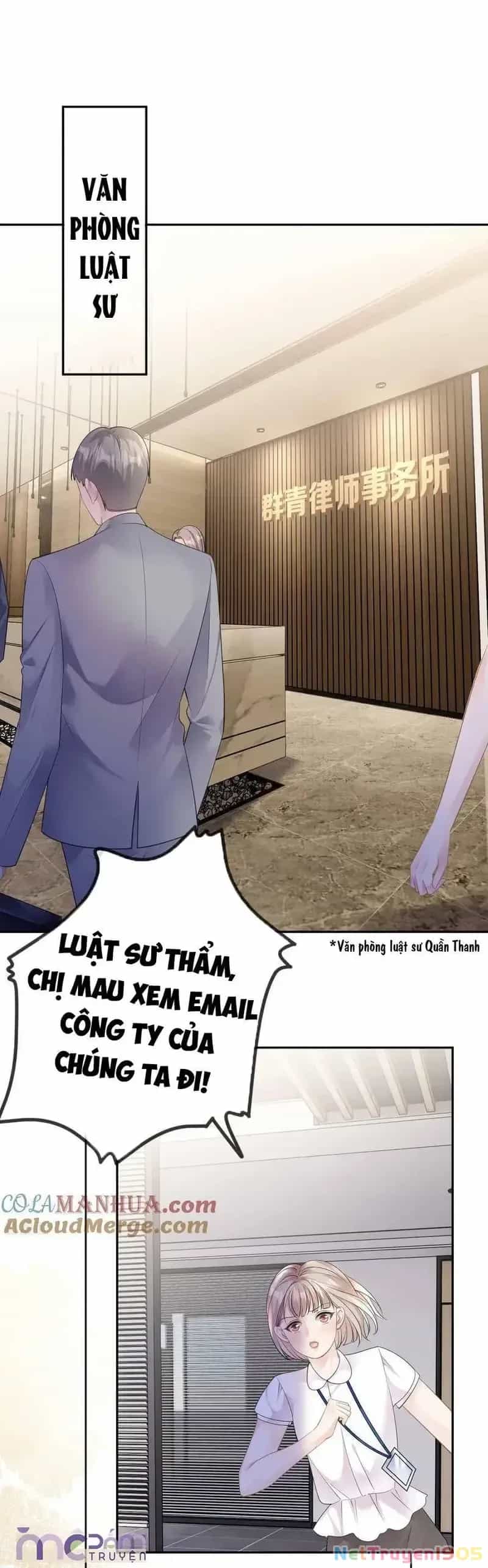 Tùy Ý Thiêu Đốt Lửa Tình - Chương 48 - ảnh 3