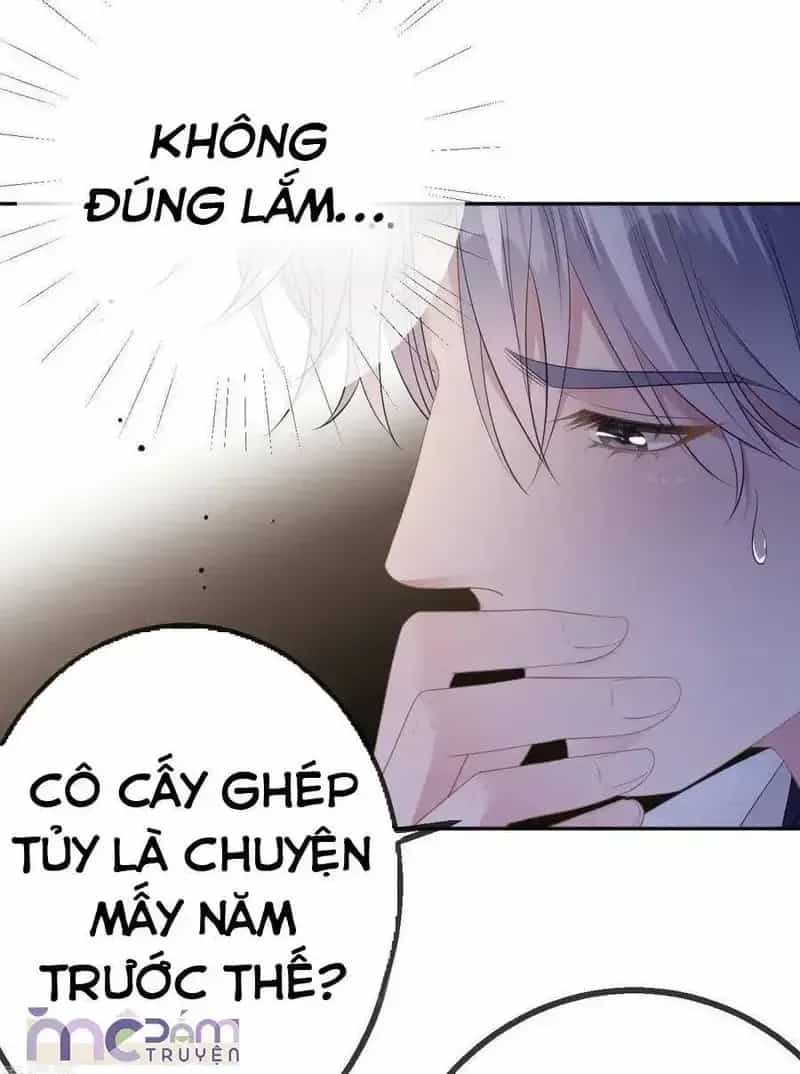 Tùy Ý Thiêu Đốt Lửa Tình - Chương 51 - ảnh 11
