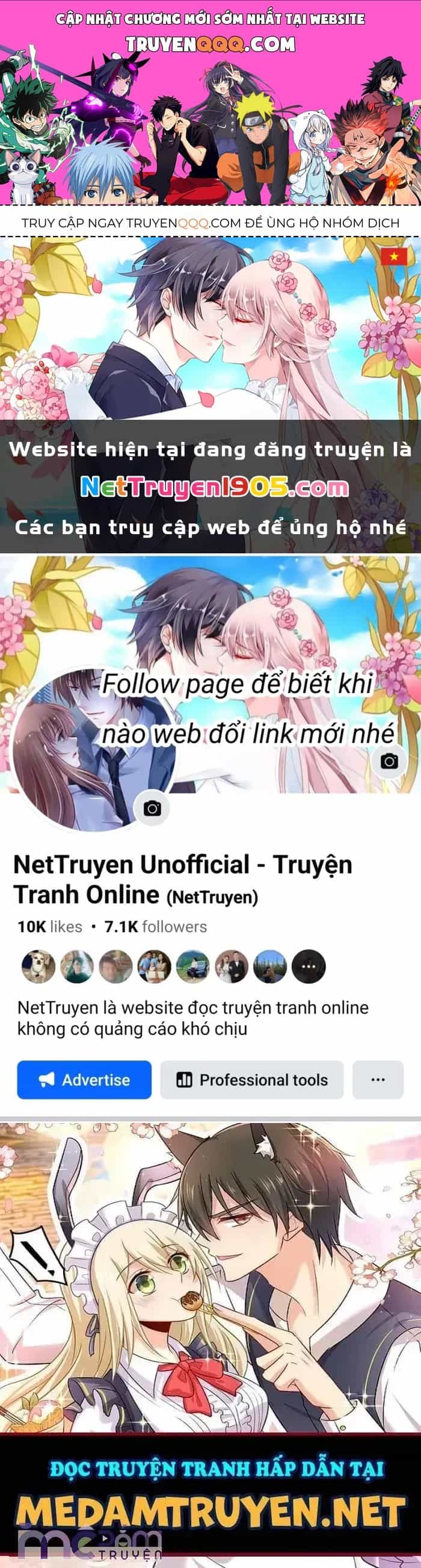 Tùy Ý Thiêu Đốt Lửa Tình - Chương 53 - ảnh 1