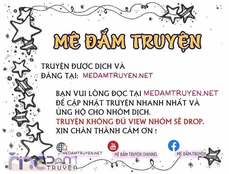 Tùy Ý Thiêu Đốt Lửa Tình - Chương 53 - ảnh 21