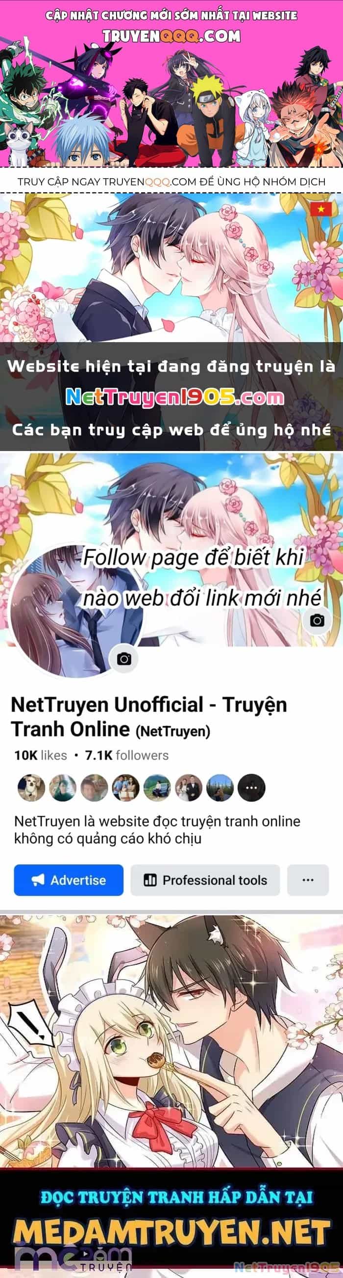 Tùy Ý Thiêu Đốt Lửa Tình - Chương 54 - ảnh 1