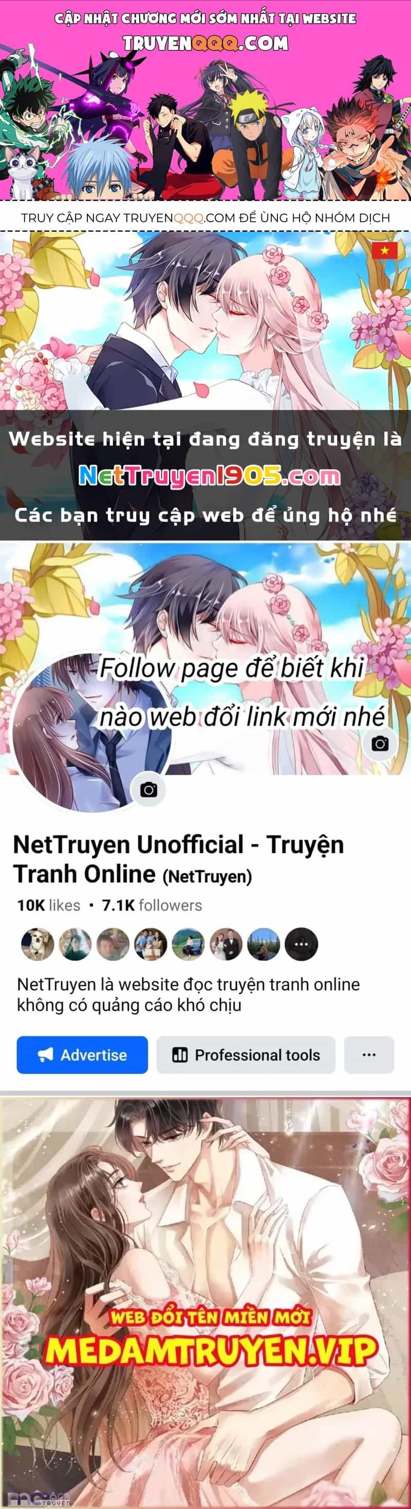 Tùy Ý Thiêu Đốt Lửa Tình - Chương 57 - ảnh 1