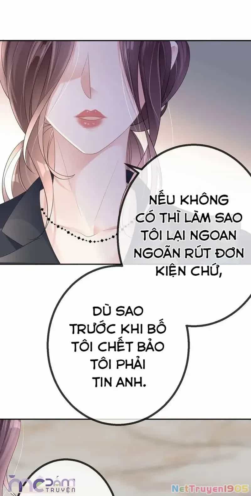 Tùy Ý Thiêu Đốt Lửa Tình - Chương 59 - ảnh 23