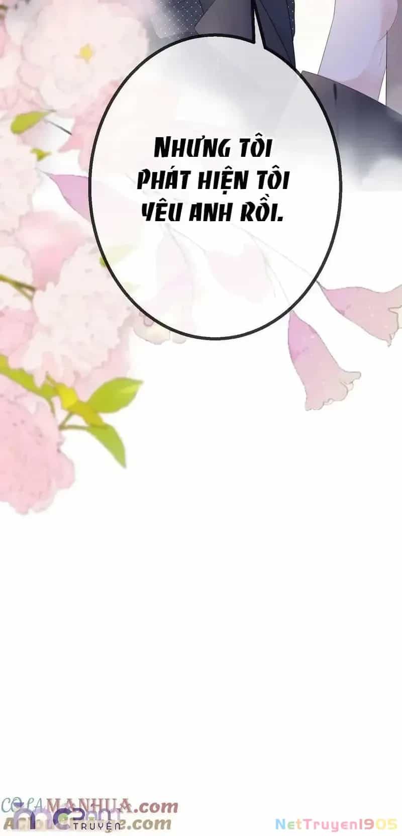 Tùy Ý Thiêu Đốt Lửa Tình - Chương 59 - ảnh 32