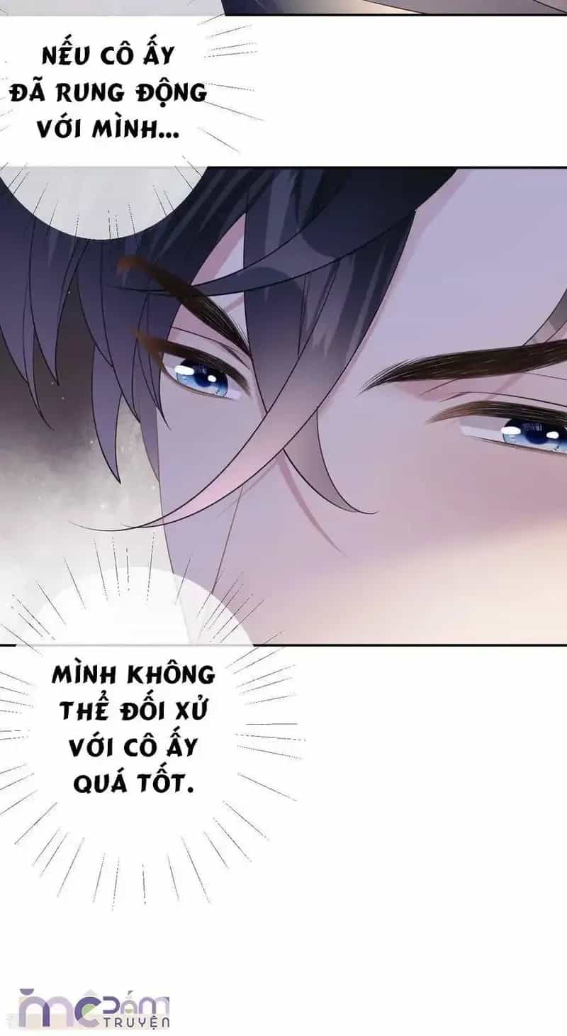 Tùy Ý Thiêu Đốt Lửa Tình - Chương 60 - ảnh 8