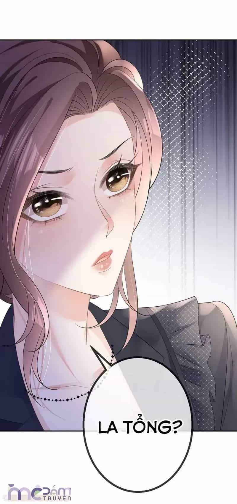 Tùy Ý Thiêu Đốt Lửa Tình - Chương 61 - ảnh 12