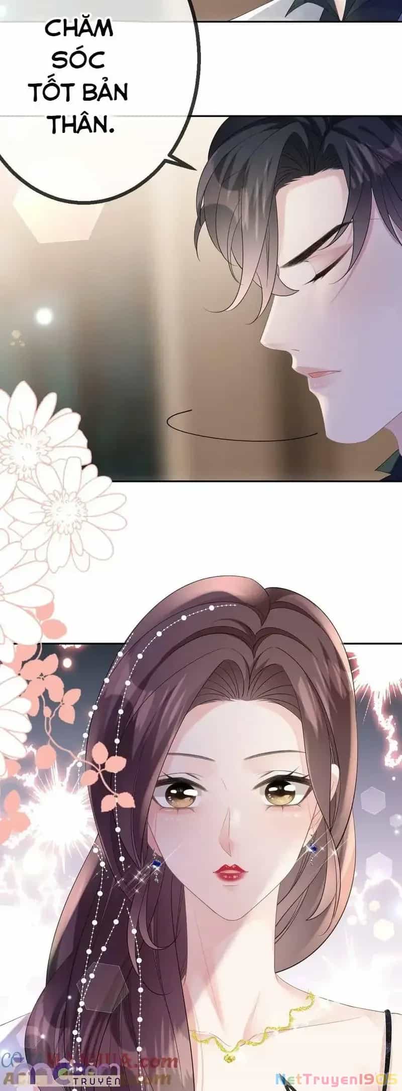 Tùy Ý Thiêu Đốt Lửa Tình - Chương 62 - ảnh 10