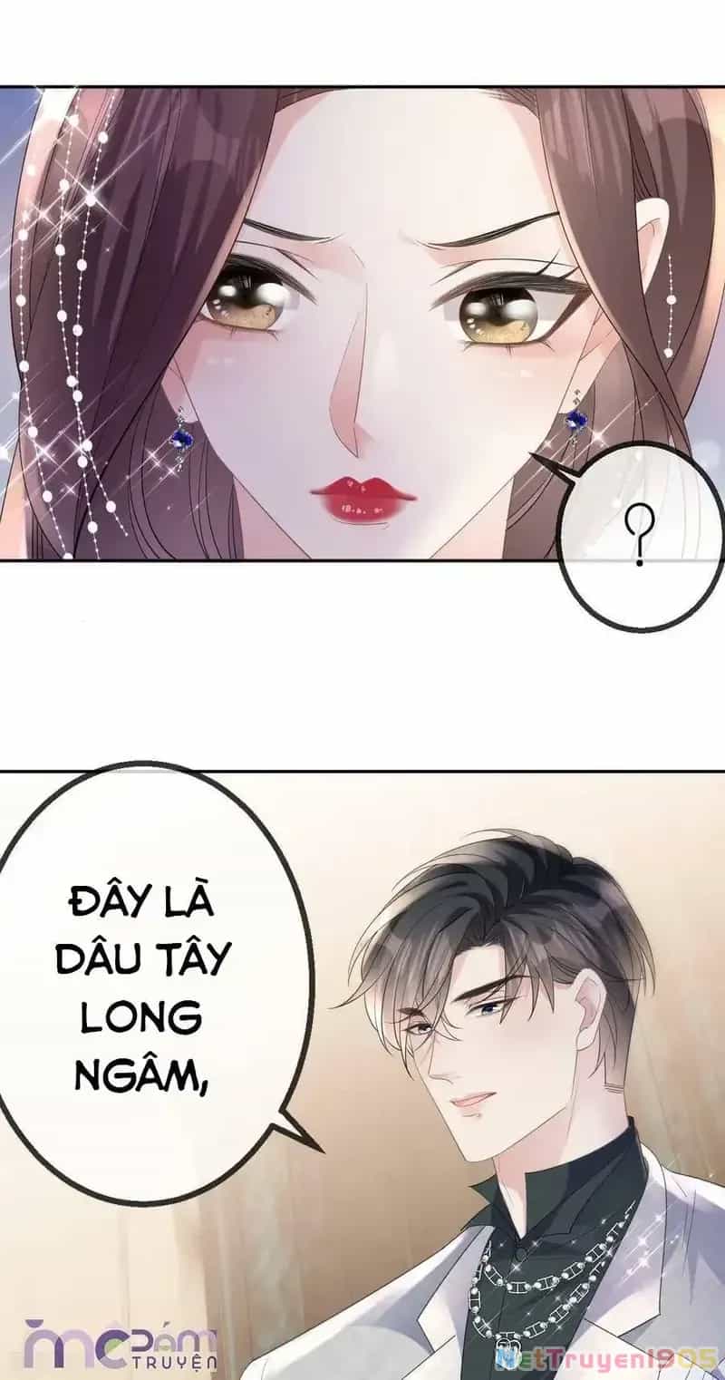 Tùy Ý Thiêu Đốt Lửa Tình - Chương 62 - ảnh 29