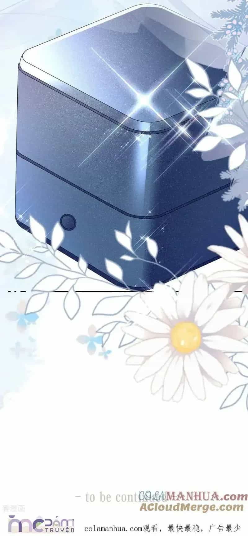Tùy Ý Thiêu Đốt Lửa Tình - Chương 62 - ảnh 36